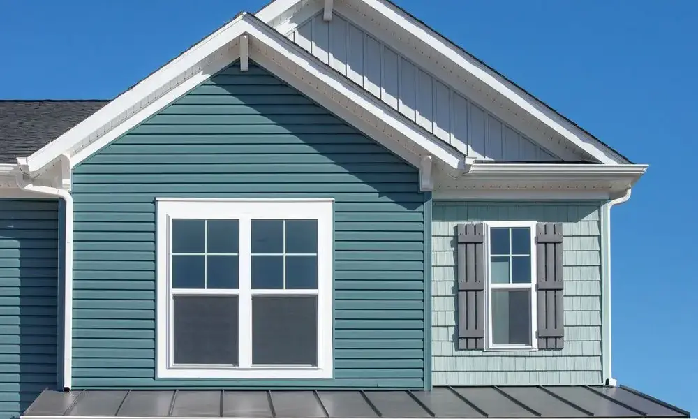 Roof repair and inspection services in Elmsford